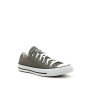 CONVERSE CORE OX Anthracite